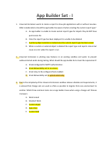 set1_2 app builder (2).pdf